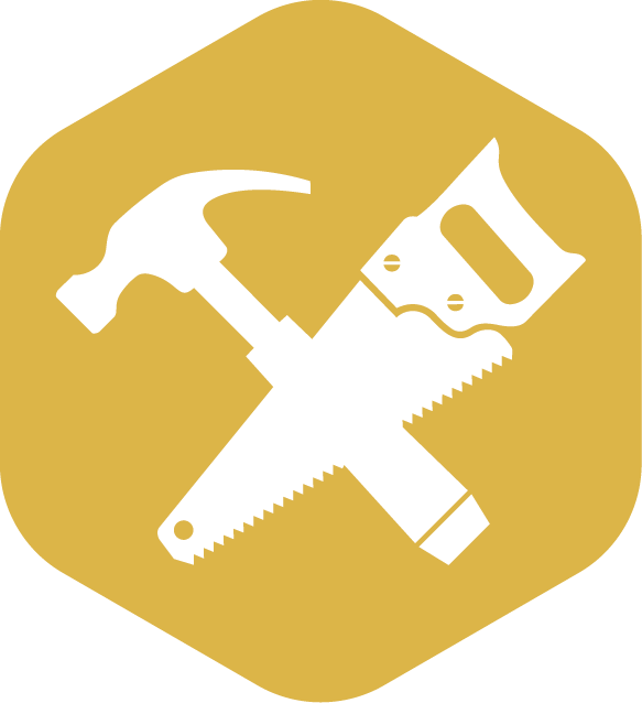 ايقونة خدمة 7